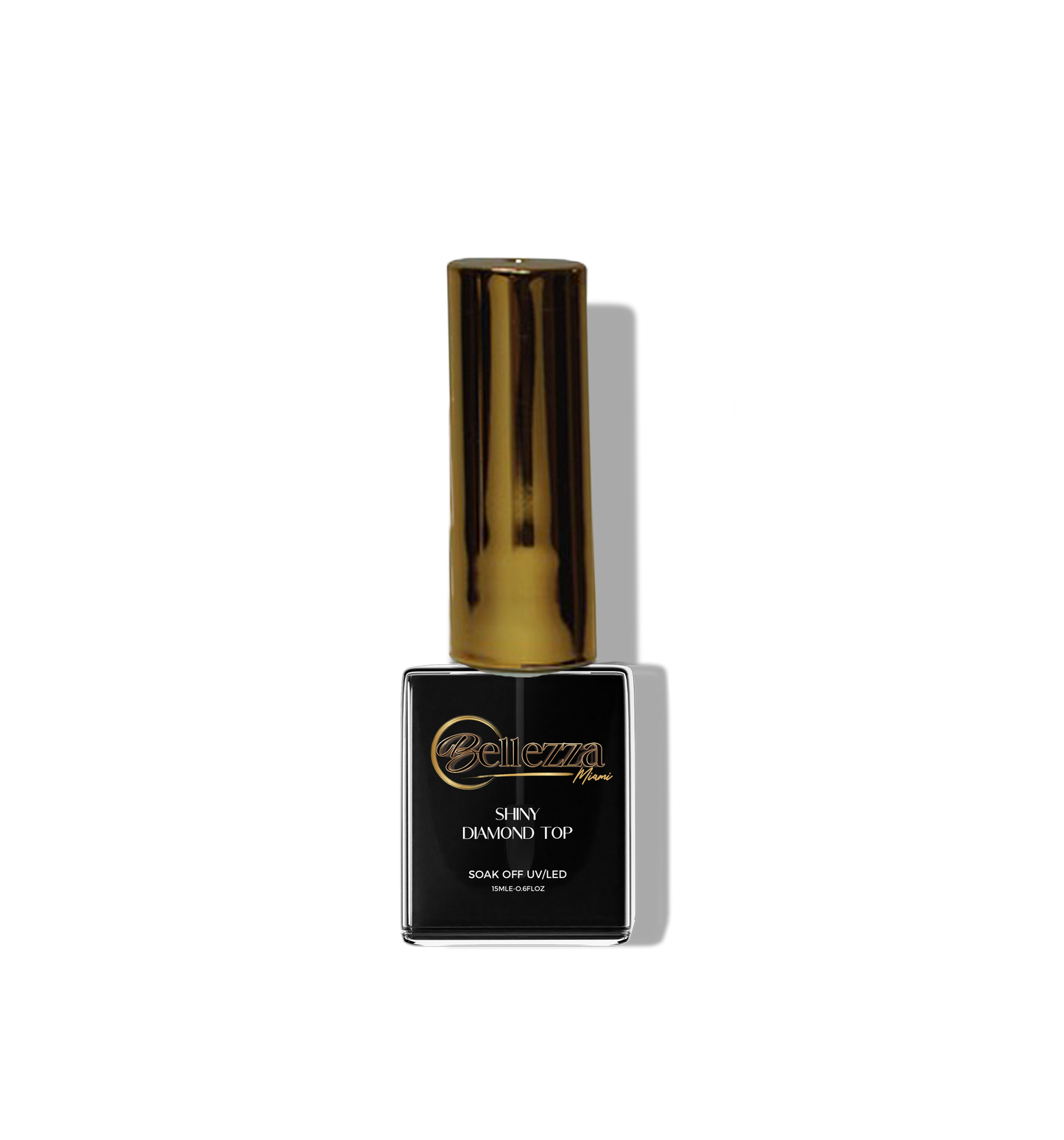 DiamondTop Coat