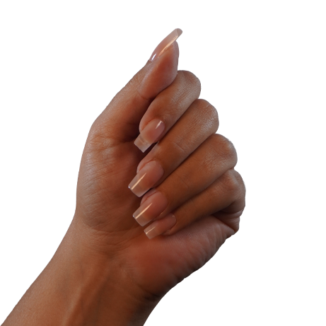 DIY Kit- Square Shape