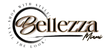 Bellezza logo23 1 01