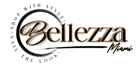 BellezzaMiami