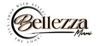 BellezzaMiami