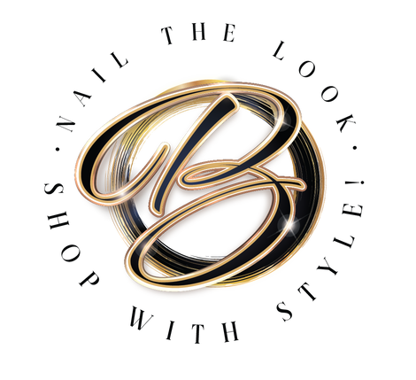 Bellezza logo23 1 02