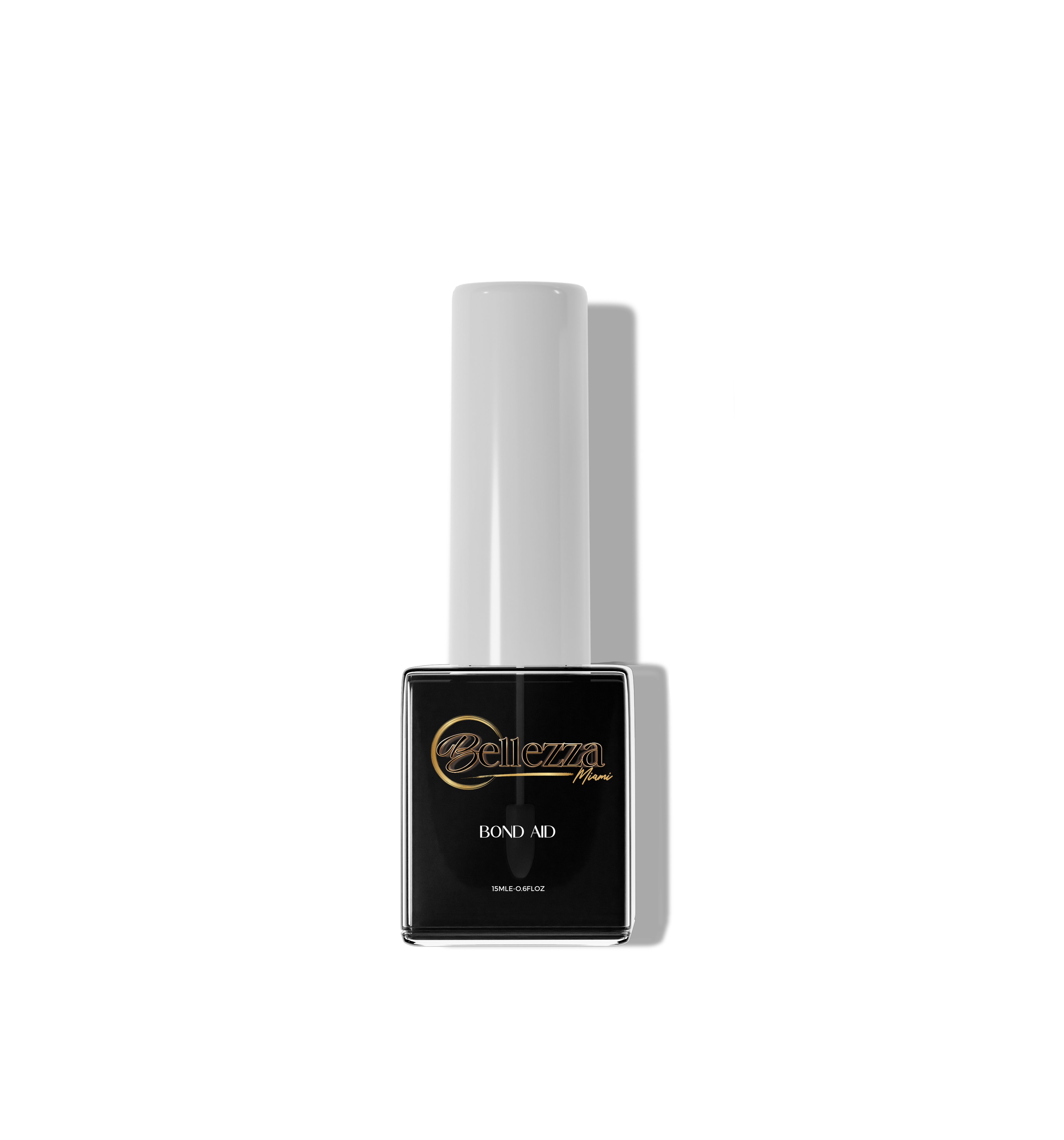 Bond Aid Preparation