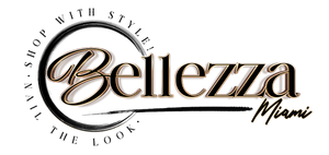BellezzaMiami
