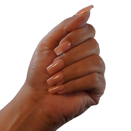 DIY Kit- Square Shape