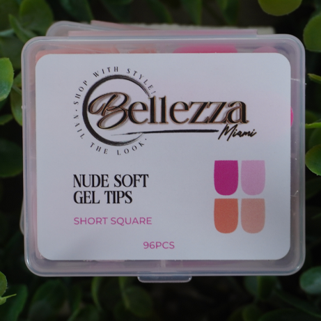 DIY Kit- Square Shape